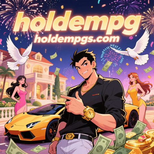 holdempg