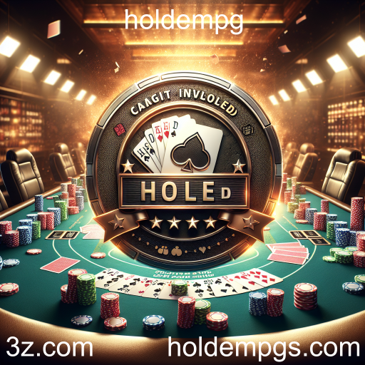 A Arte da Estratégia em Jogos de Poker e Cartas