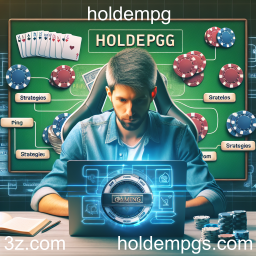A Importância dos Tutoriais em Jogos Online